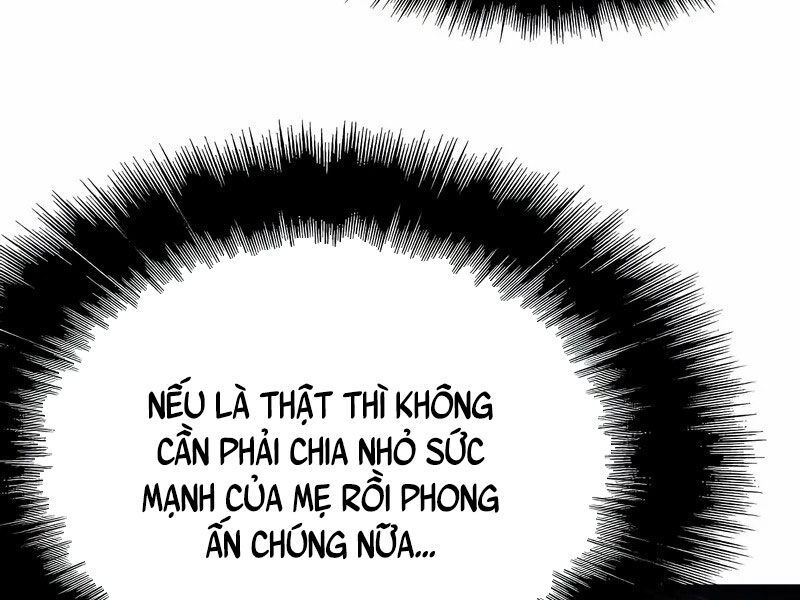 Linh Mục Tha Hóa Chapter 64 - Trang 161