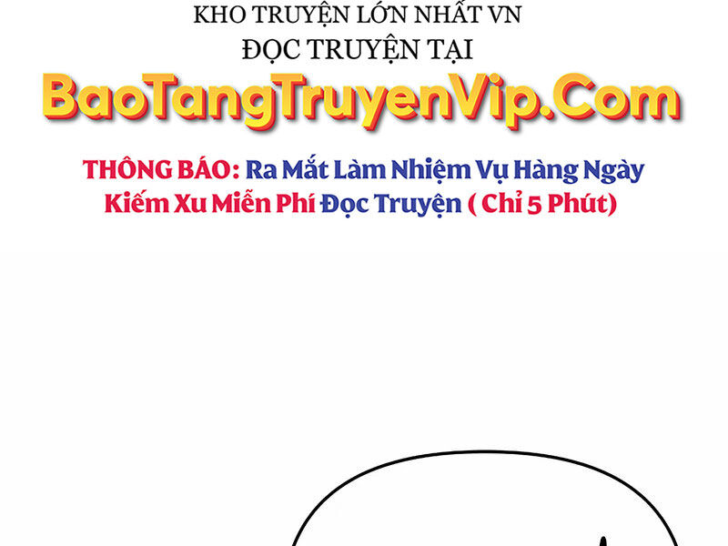 Linh Mục Tha Hóa Chapter 64 - Trang 220