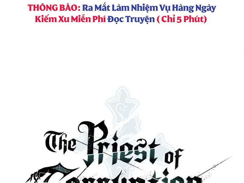 Linh Mục Tha Hóa Chapter 64 - Trang 235