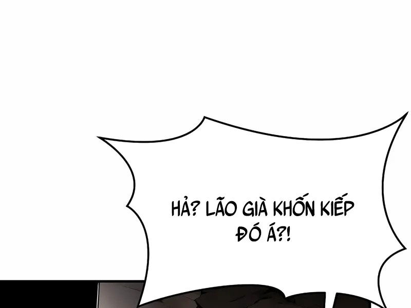 Linh Mục Tha Hóa Chapter 64 - Trang 129