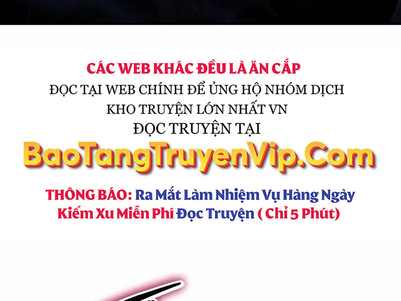 Linh Mục Tha Hóa Chapter 64 - Trang 65