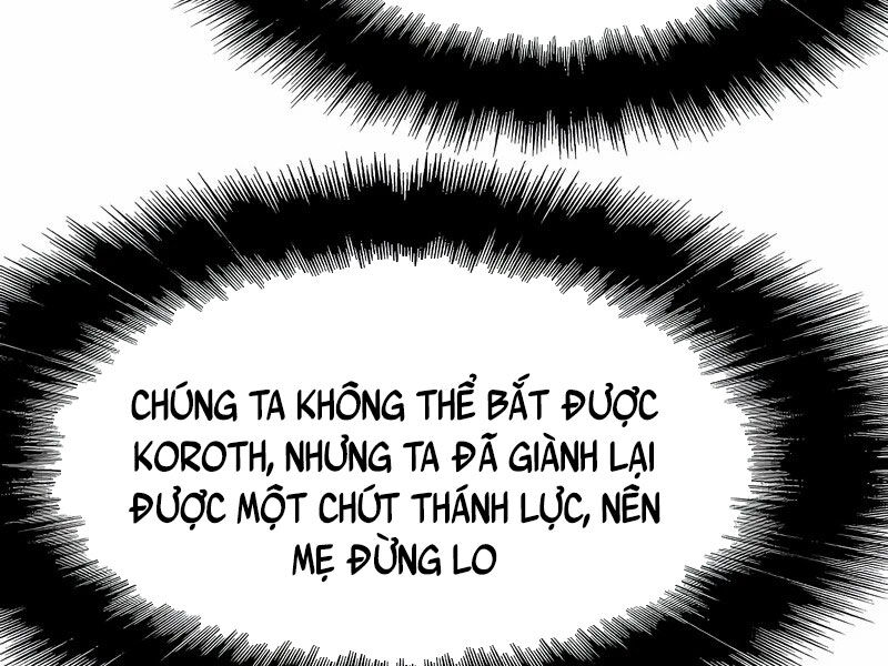 Linh Mục Tha Hóa Chapter 64 - Trang 168