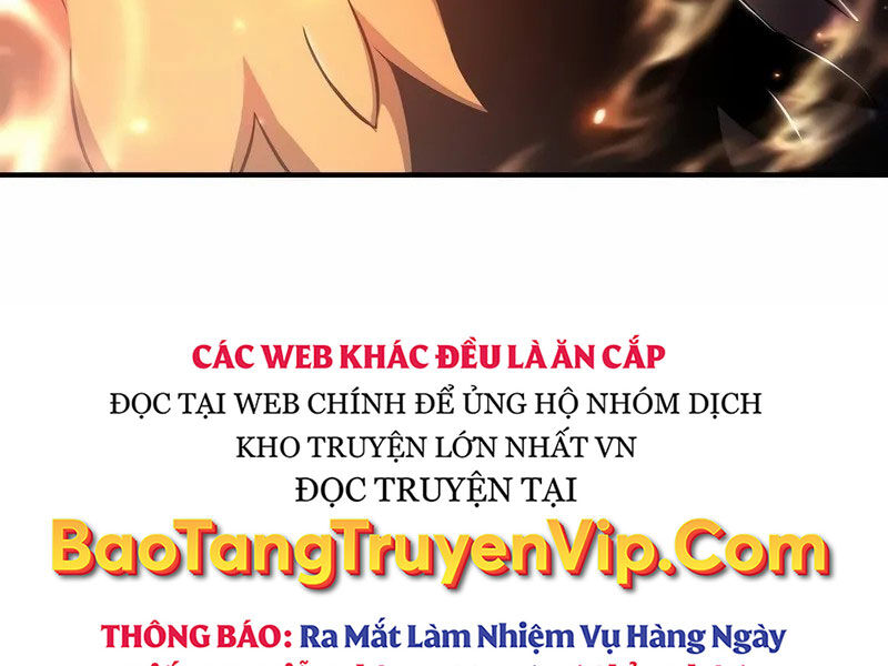 Linh Mục Tha Hóa Chapter 64 - Trang 17