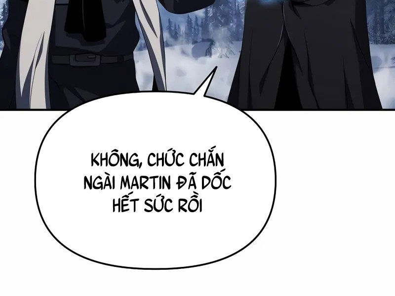 Linh Mục Tha Hóa Chapter 64 - Trang 189