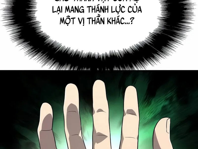 Linh Mục Tha Hóa Chapter 64 - Trang 156