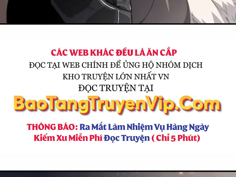 Linh Mục Tha Hóa Chapter 64 - Trang 119