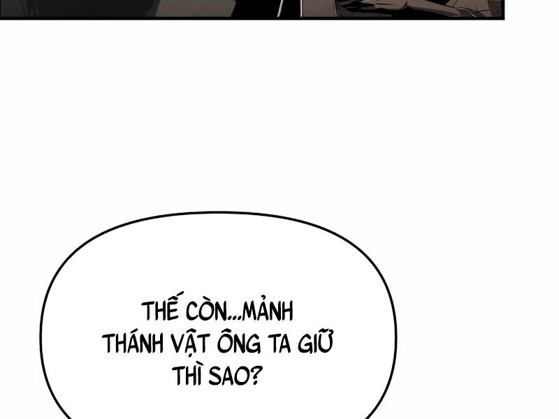 Linh Mục Tha Hóa Chapter 64 - Trang 131