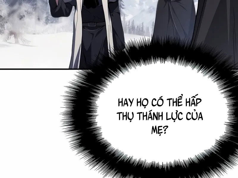 Linh Mục Tha Hóa Chapter 64 - Trang 160