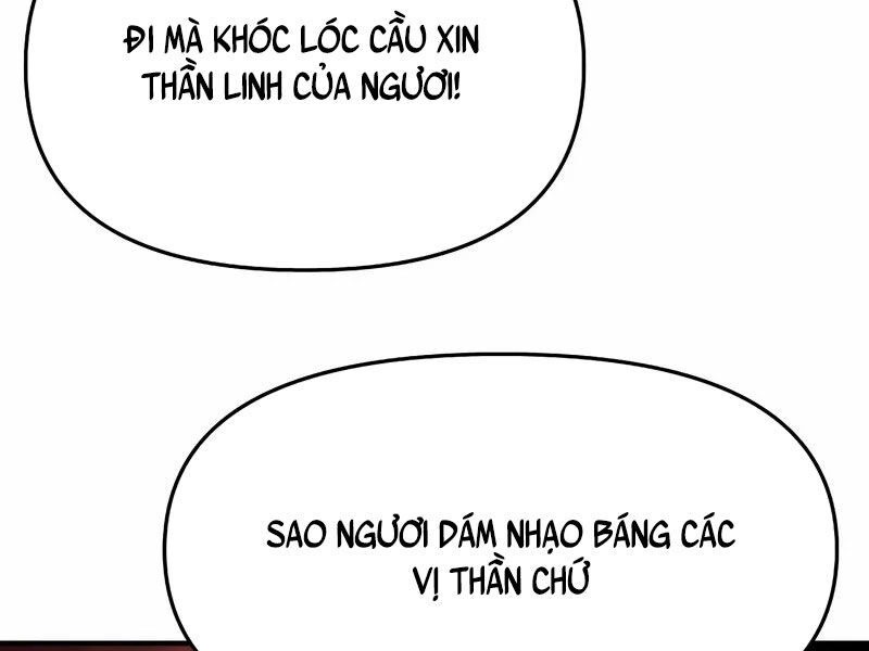 Linh Mục Tha Hóa Chapter 64 - Trang 15