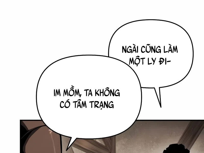 Linh Mục Tha Hóa Chapter 64 - Trang 226