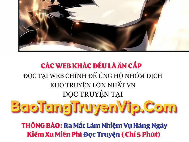 Linh Mục Tha Hóa Chapter 64 - Trang 95