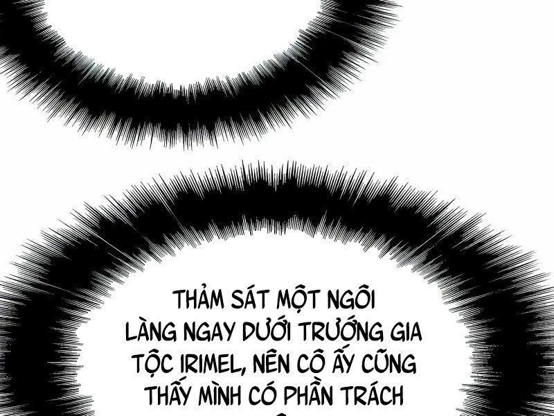 Linh Mục Tha Hóa Chapter 64 - Trang 180