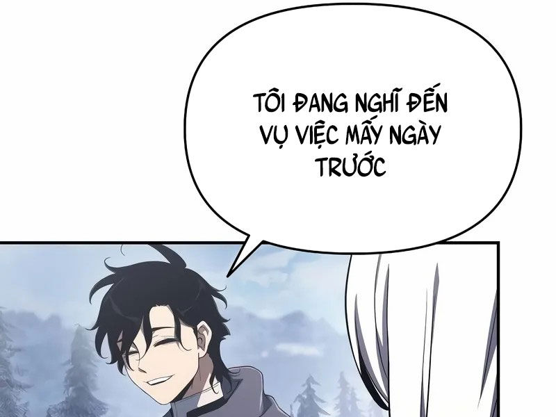 Linh Mục Tha Hóa Chapter 64 - Trang 174