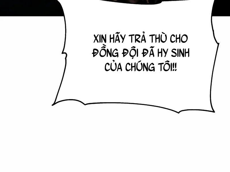 Linh Mục Tha Hóa Chapter 64 - Trang 90