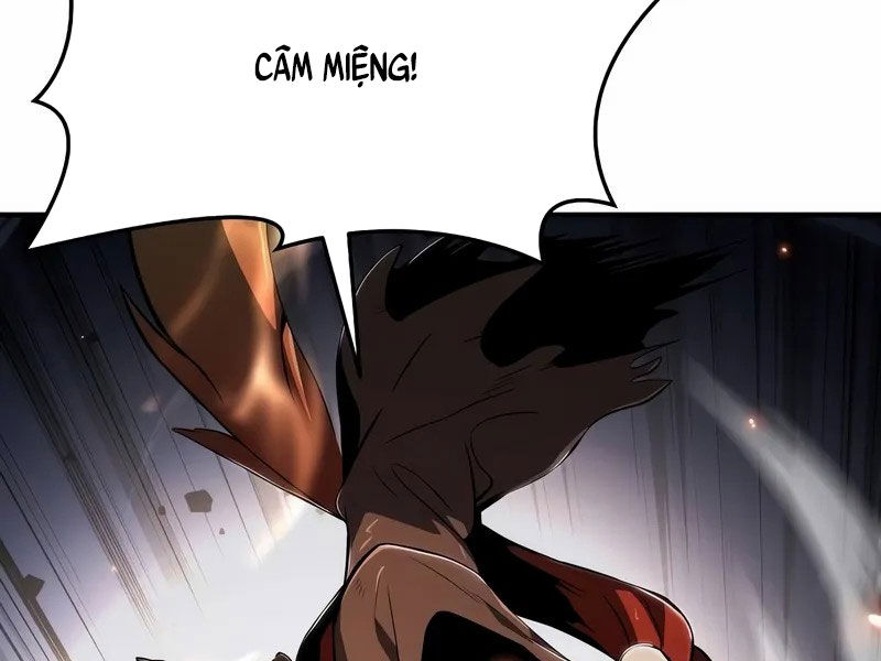 Linh Mục Tha Hóa Chapter 64 - Trang 37