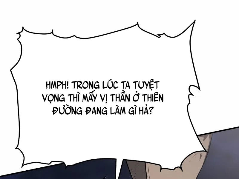 Linh Mục Tha Hóa Chapter 64 - Trang 33