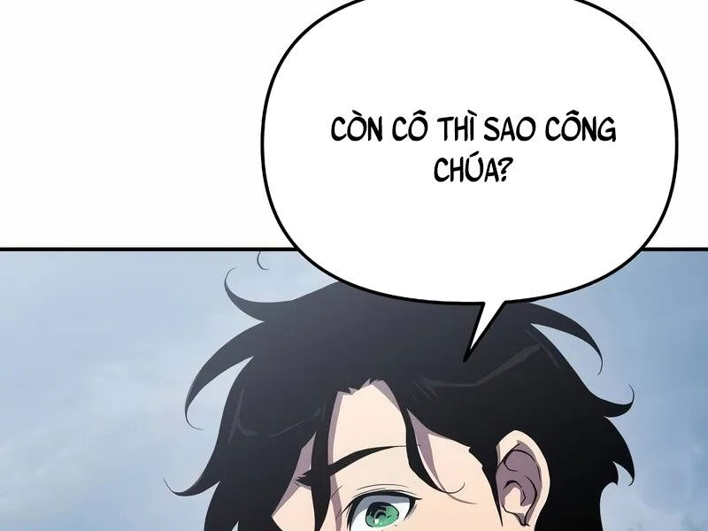 Linh Mục Tha Hóa Chapter 64 - Trang 210