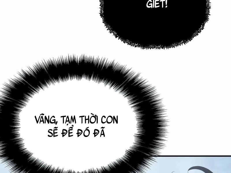 Linh Mục Tha Hóa Chapter 64 - Trang 165