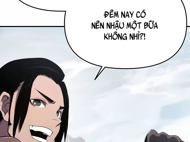 Linh Mục Tha Hóa Chapter 64 - Trang 204