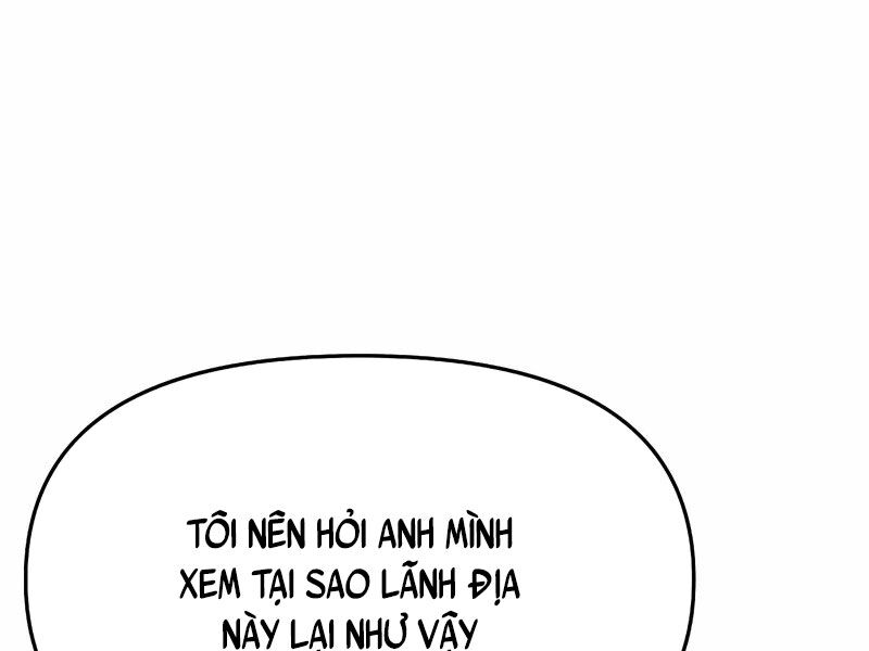 Linh Mục Tha Hóa Chapter 64 - Trang 184