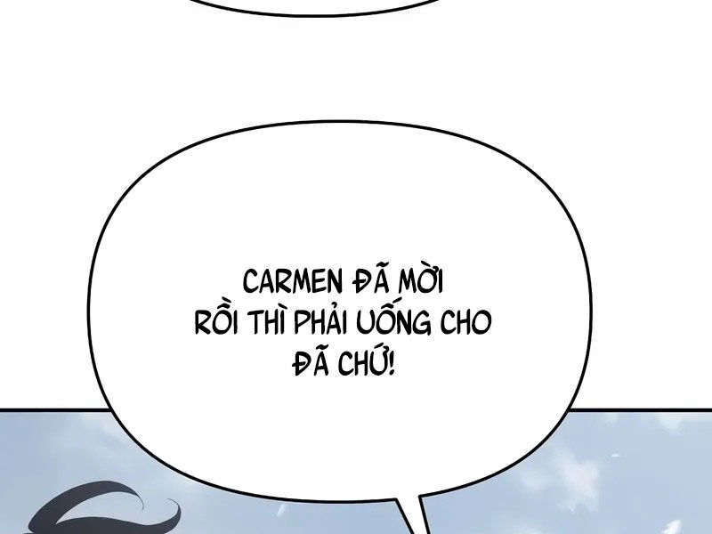 Linh Mục Tha Hóa Chapter 64 - Trang 215