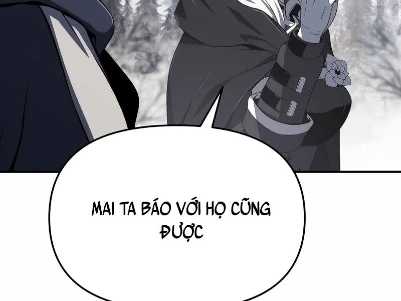 Linh Mục Tha Hóa Chapter 64 - Trang 214