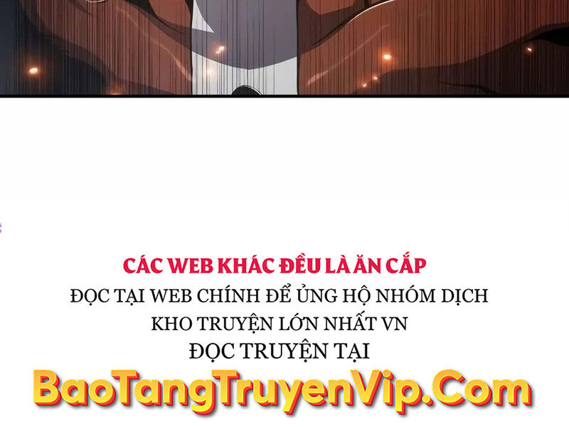 Linh Mục Tha Hóa Chapter 64 - Trang 234