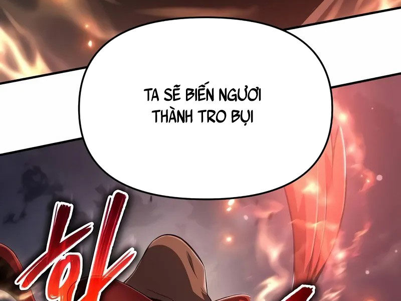 Linh Mục Tha Hóa Chapter 64 - Trang 26