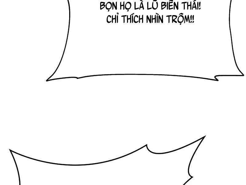 Linh Mục Tha Hóa Chapter 64 - Trang 36