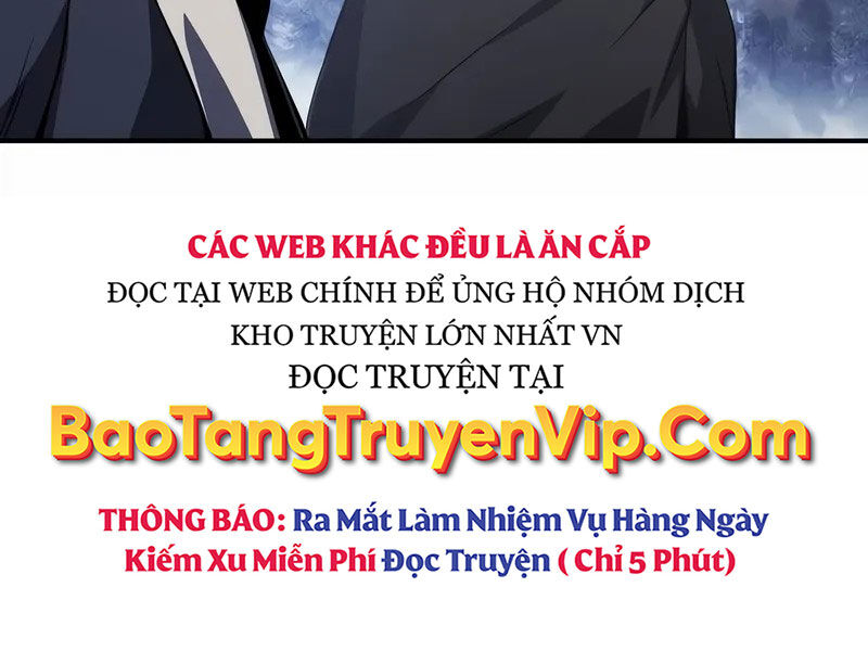 Linh Mục Tha Hóa Chapter 64 - Trang 172