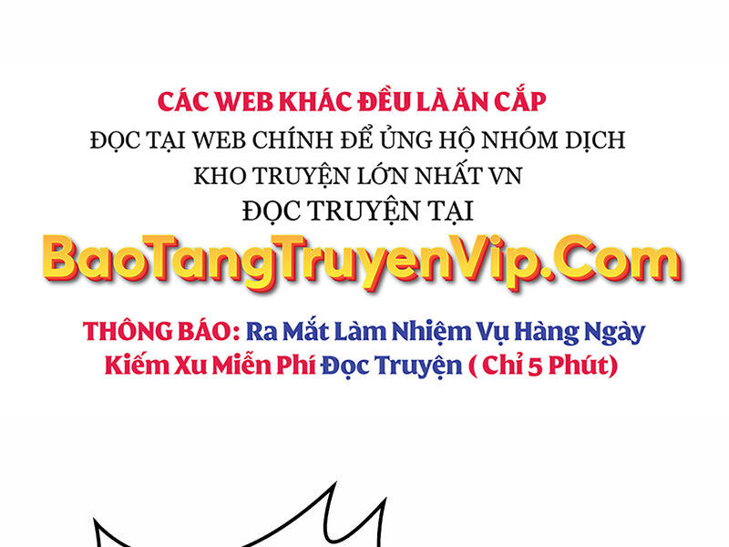 Linh Mục Tha Hóa Chapter 64 - Trang 193