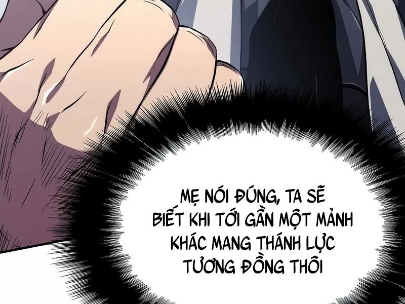 Linh Mục Tha Hóa Chapter 64 - Trang 167