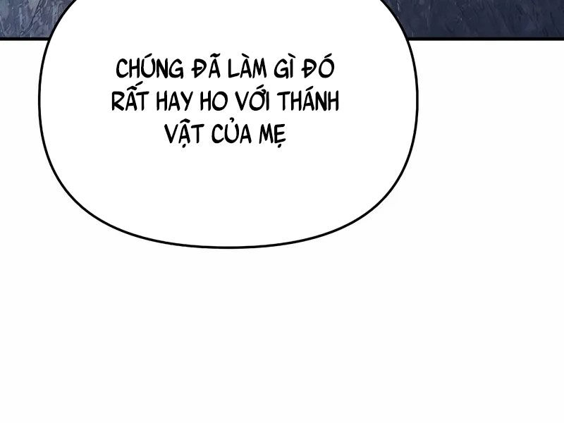 Linh Mục Tha Hóa Chapter 64 - Trang 141