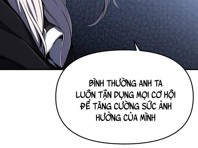 Linh Mục Tha Hóa Chapter 64 - Trang 192