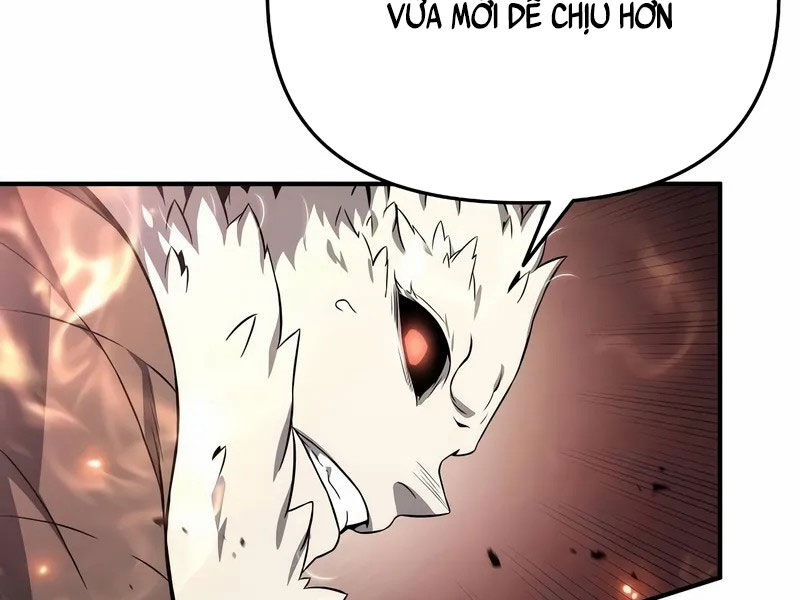 Linh Mục Tha Hóa Chapter 64 - Trang 79