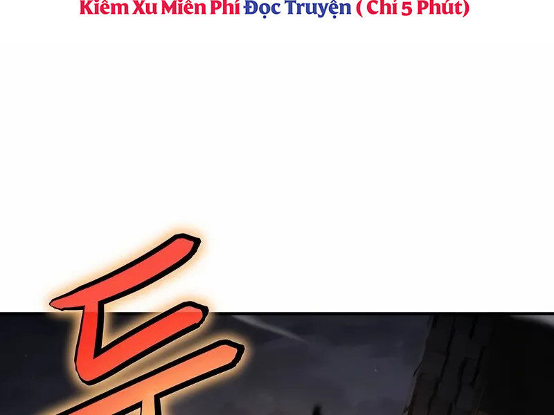 Linh Mục Tha Hóa Chapter 64 - Trang 18