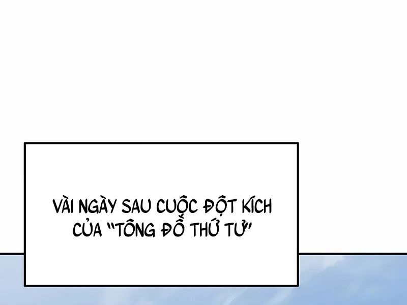 Linh Mục Tha Hóa Chapter 64 - Trang 150