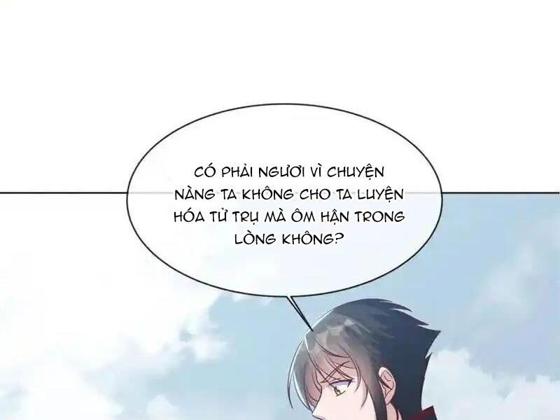 Chiến Hồn Tuyệt Thế Chapter 721 - Trang 19