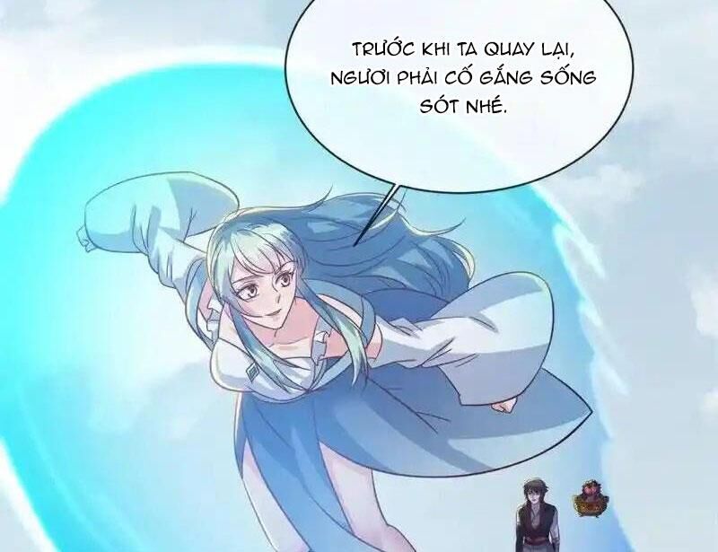 Chiến Hồn Tuyệt Thế Chapter 721 - Trang 12