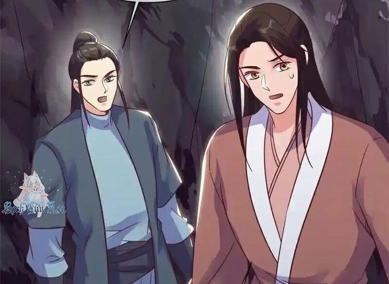 Chiến Hồn Tuyệt Thế Chapter 721 - Trang 168