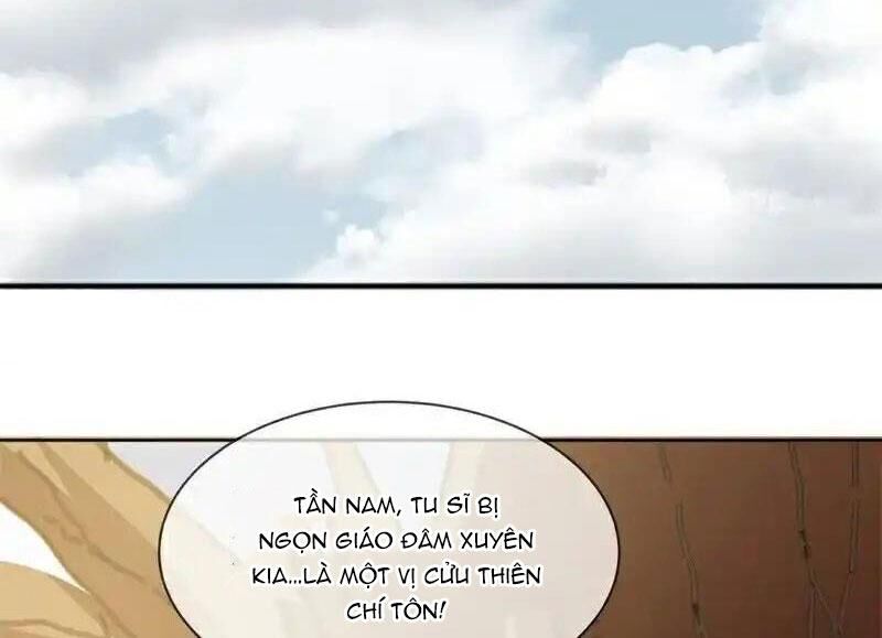 Chiến Hồn Tuyệt Thế Chapter 721 - Trang 67