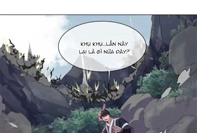 Chiến Hồn Tuyệt Thế Chapter 721 - Trang 135