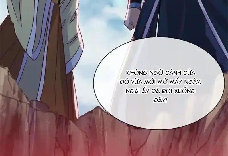 Chiến Hồn Tuyệt Thế Chapter 721 - Trang 61