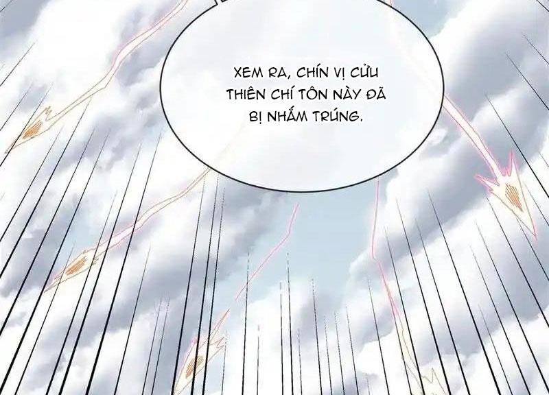 Chiến Hồn Tuyệt Thế Chapter 721 - Trang 118