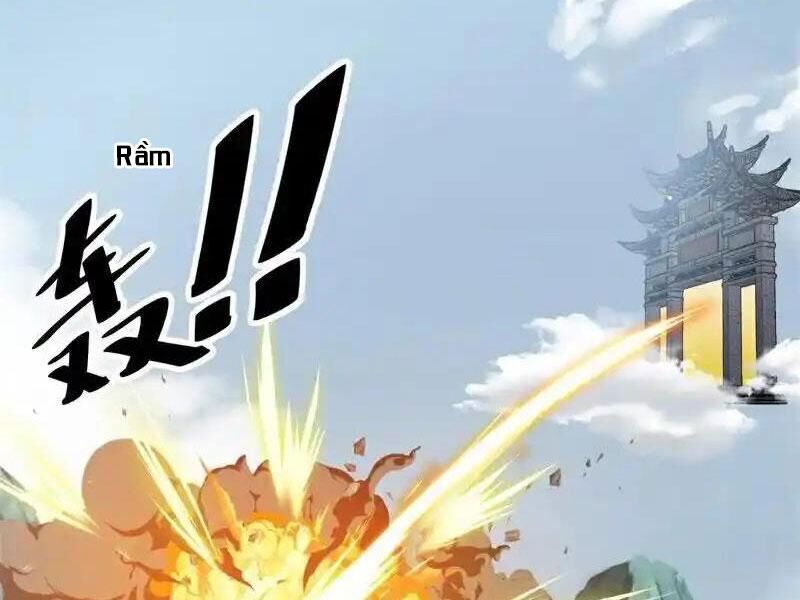 Chiến Hồn Tuyệt Thế Chapter 721 - Trang 50