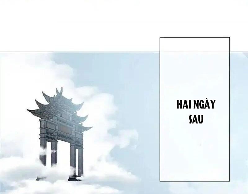 Chiến Hồn Tuyệt Thế Chapter 721 - Trang 29