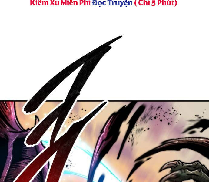 Phá Bỏ Giới Hạn Chapter 168 - Trang 340