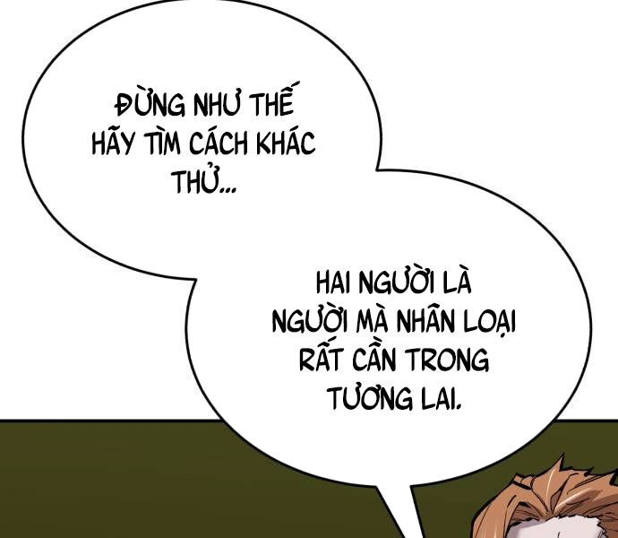 Phá Bỏ Giới Hạn Chapter 168 - Trang 62