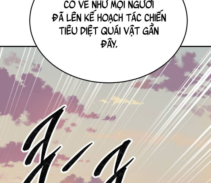 Phá Bỏ Giới Hạn Chapter 168 - Trang 161