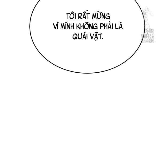 Phá Bỏ Giới Hạn Chapter 168 - Trang 117